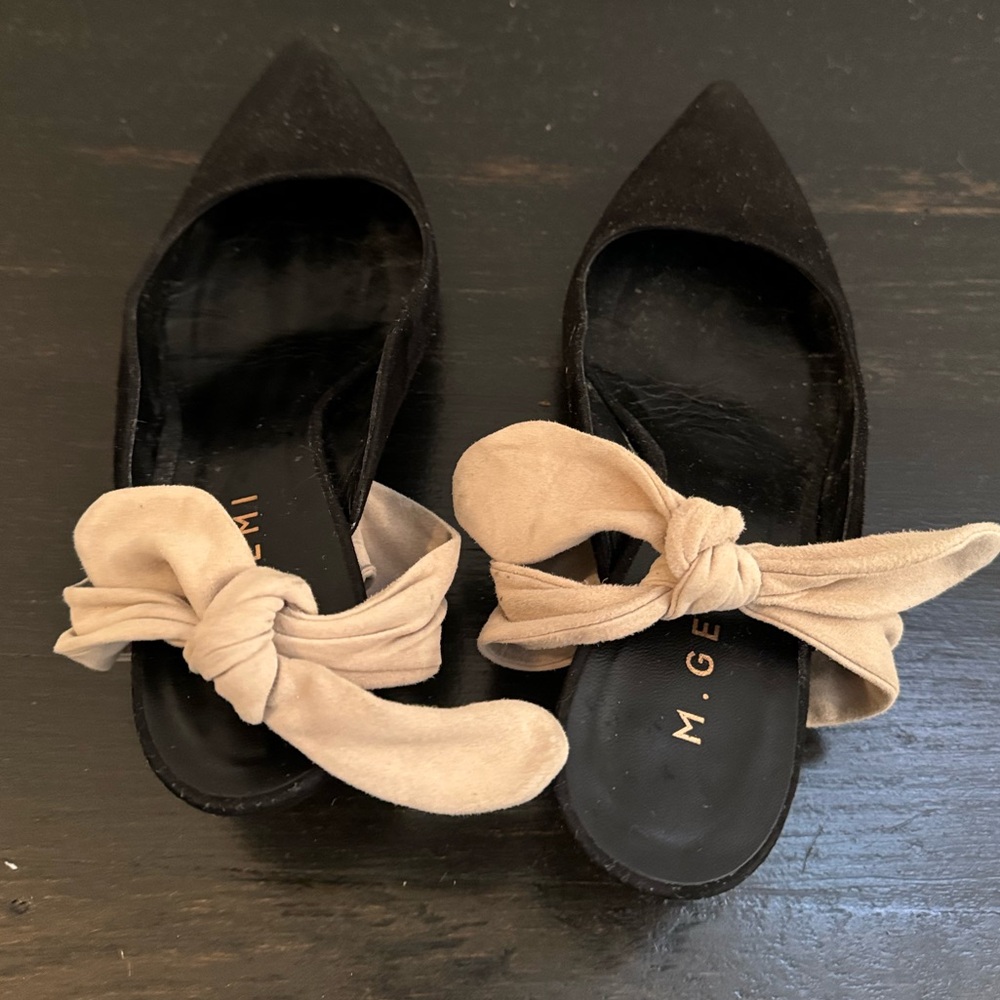 Great Condition - image 3